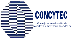 CONCYTEC