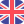 flag english Simbig 2019