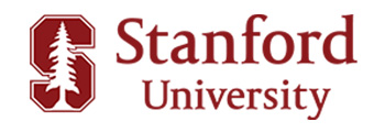 Stanford University 