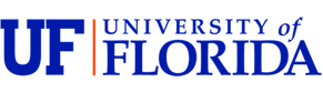 University of Florida