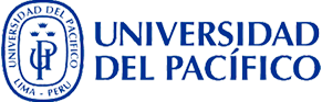 Universidad del Pacifico