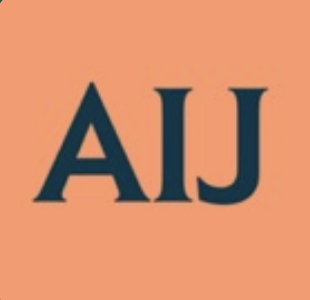AIJ