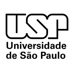 Universidade de São Paulo