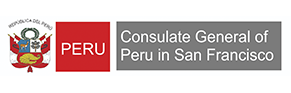 Consulado General del Perú en San Francisco