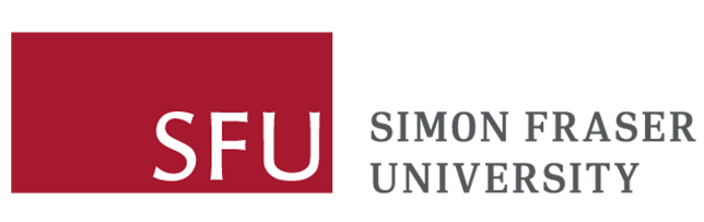 Simon Fraser University (Canada)