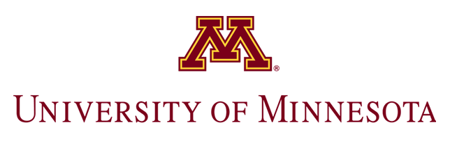 University of Minnesota