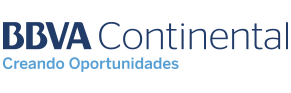 BBVA Continental