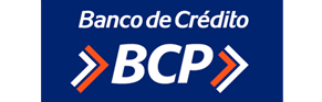 BCP