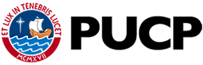 PUCP