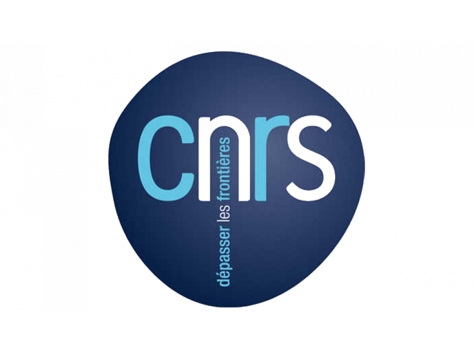 CNRS