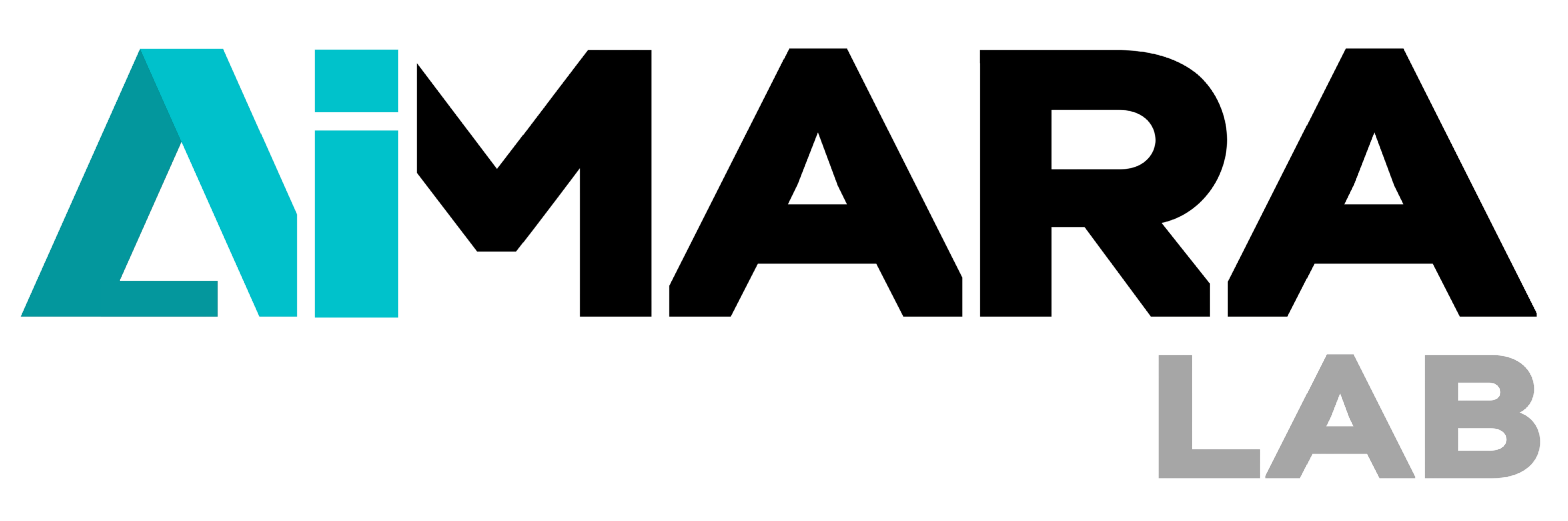 Aimara Lab