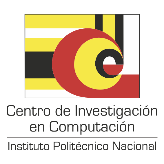 CIC-IPN