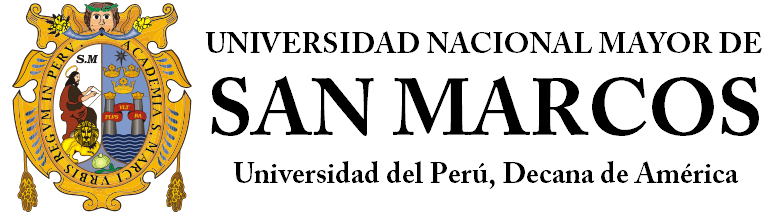 UNMSM