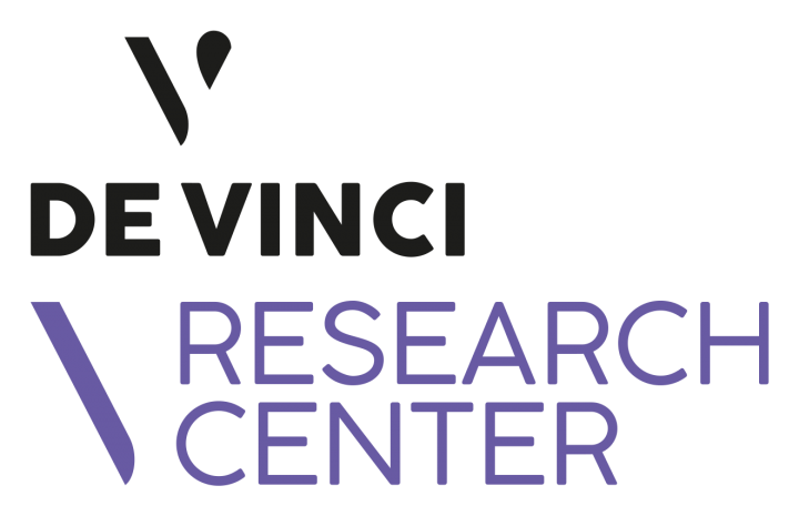 DVRC