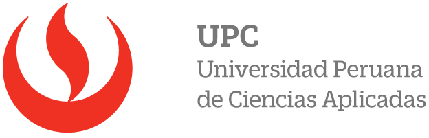 UPC