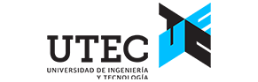UTEC
