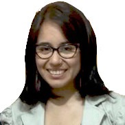 Rosario Alejandra Medina Rodriguez
