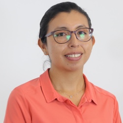 Julissa Giuliana Villanueva Llerena