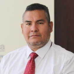 YvÃÂÃÂÃÂÃÂÃÂÃÂÃÂÃÂÃÂÃÂÃÂÃÂÃÂÃÂÃÂÃÂ¡n JesÃÂÃÂÃÂÃÂÃÂÃÂÃÂÃÂÃÂÃÂÃÂÃÂÃÂÃÂÃÂÃÂºs TÃÂÃÂÃÂÃÂÃÂÃÂÃÂÃÂÃÂÃÂÃÂÃÂÃÂÃÂÃÂÃÂºpac Valdivia