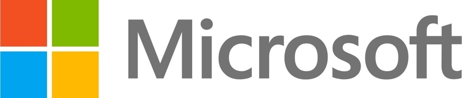 MSR
