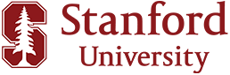 Stanford - SIMBig 2026