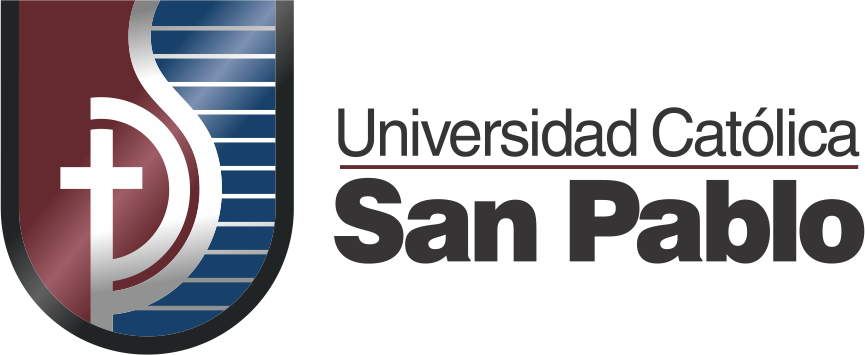UCSP