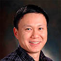 Jian Pei - Testimonials SIMBig