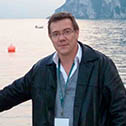 Pascal Poncelet - Testimonials SIMBig
