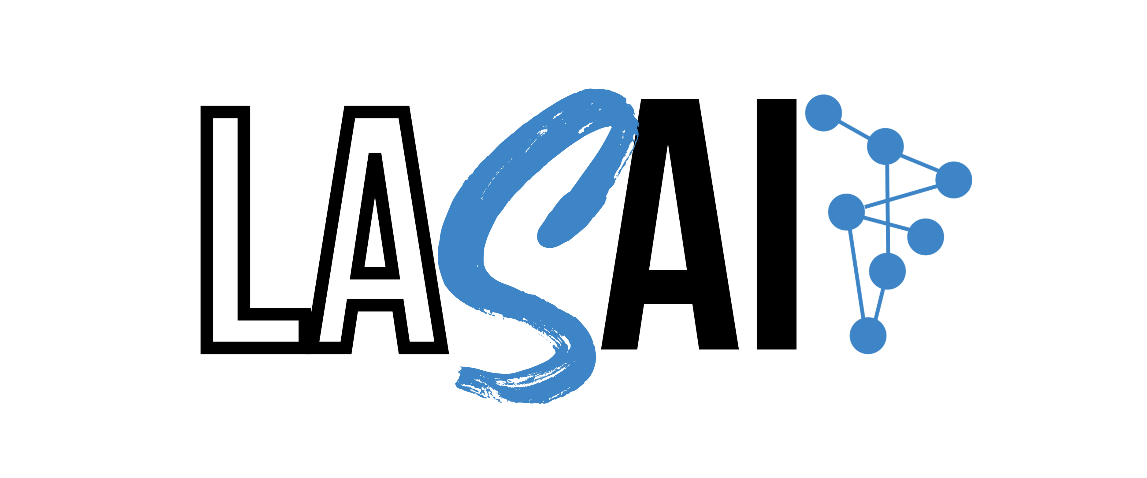 LASAI – Latin American School of AI