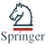 springer publications of simbig