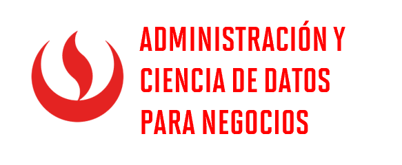 Logo UPC