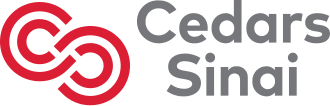 Cedars Sinai Health Sciences University