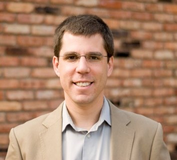 Eduardo Blanco
