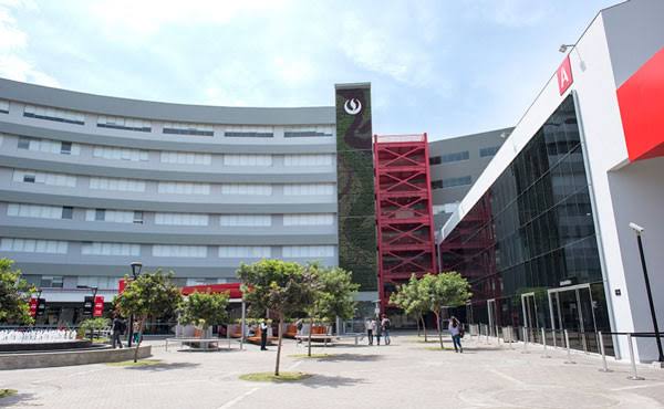 upc1