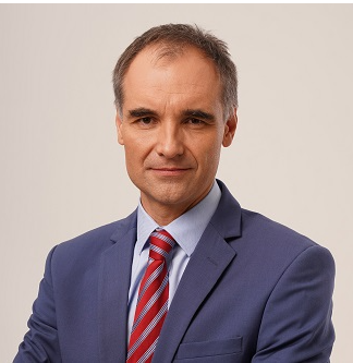 Maciej Ogrodniczuk