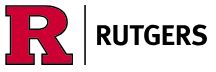 Rutgers