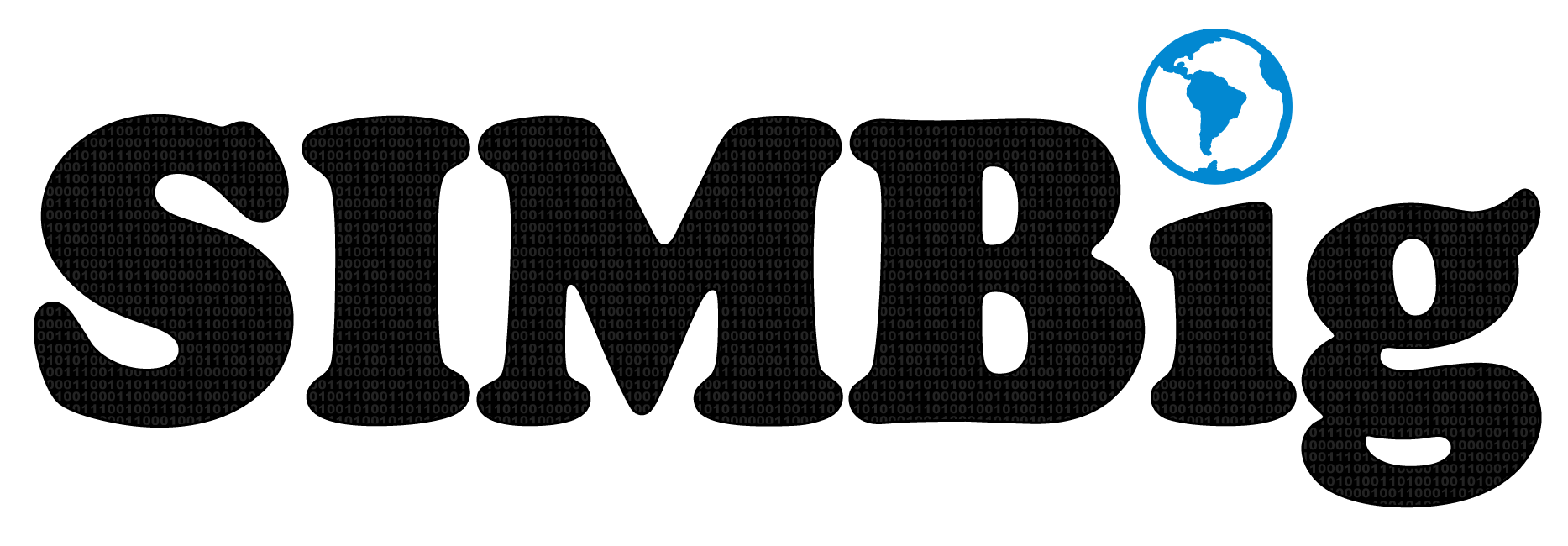 Logo Sponsor 4