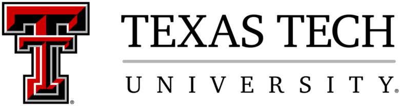 TTU Logo