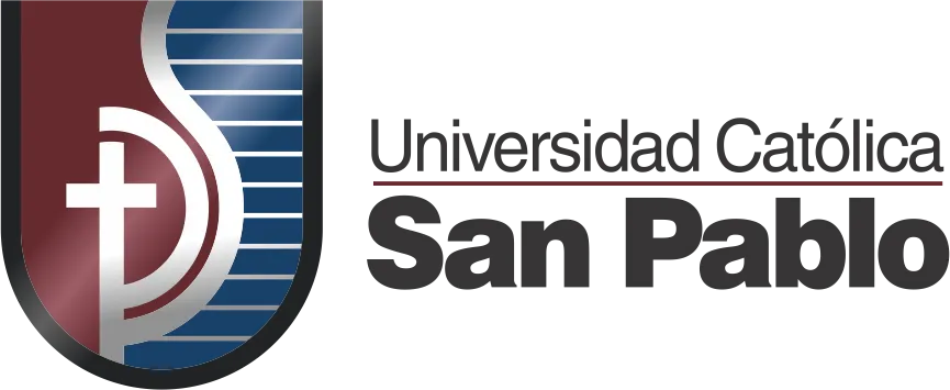 UCSP Logo