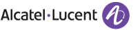 Alcatel Lucent – Bell Labs
