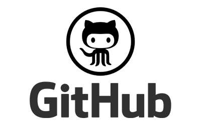 GitHub