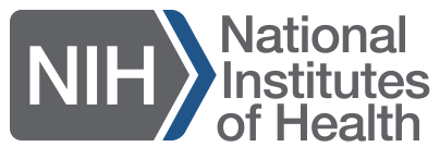 National Institutes of Health