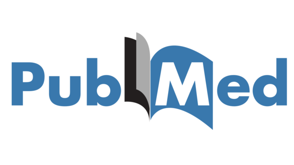 SIMBig 2018