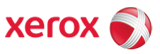 Xerox Research Centre Europe